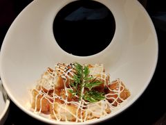 -外婆家(杭州马塍店·杭帮菜名店)