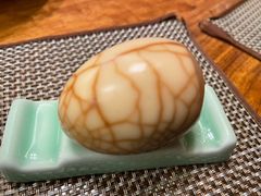 -湖畔居茶楼(湖滨店)