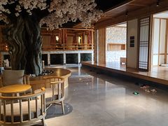 -沐泷泉(阳光店)