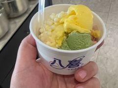 -川骄海鲜自助(亚运村店)