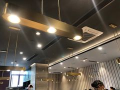 -品回味清真西北楼(宁波首店)