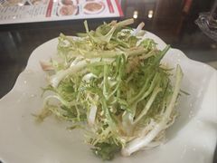 -津菜宋记老房子(鼓楼店)