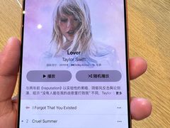 -Apple零售店(苏州店)