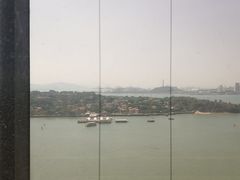 -必胜客(海滨店)