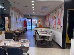 -必胜客(玉泉远洋店)