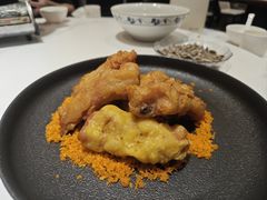 -鱼痴渔醉·食鲜集(月亮湾店)