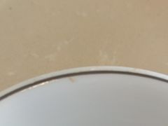-顶顶香煎饼家常菜(金花南路店)