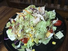 -地狱厨房·日式居酒屋(和平总店)