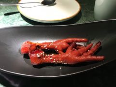 -姐夫的小菜(新中关购物中心店)