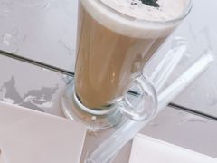 -必胜客(海安文峰店)
