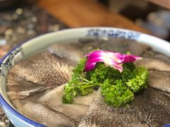 -蜀大侠火锅(车公庙店)