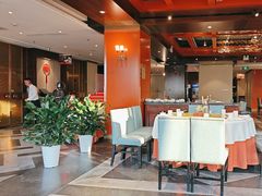 -大鸭梨烤鸭(金色漫香店)