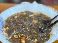 -大学城夜市大排档(凤栖路店)