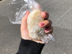 -北万新包子店(淮海店)