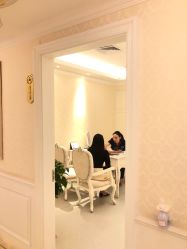 点击看大图 -昆明梦想医疗美容医院