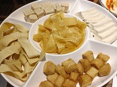 -槐店王婆大虾(开发区店)