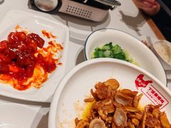 -大碗先生(万家丽店)