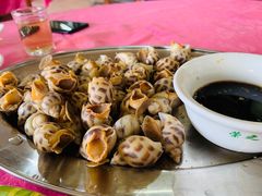 -大湾区中央湿地公园-十九涌