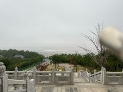 -大伊山景区
