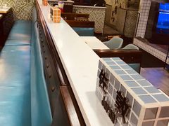 -港迹·鲜围煮海鲜火锅(湖州时代广场店)