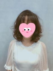 -PE SALON