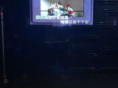 -M3 FASHION KTV(南站店)