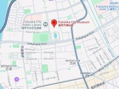 -福岡市博物館
