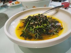 -樱苑(四川北路店)