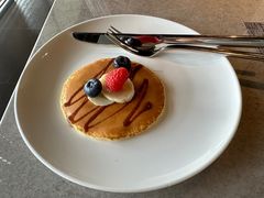 -木守西溪溪隐餐厅