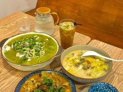 -禾气食店