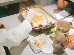 -半天妖烤鱼(蒸湘万达广场店)