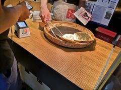 牛肉锅盔-阿甘锅盔(合生汇购物中心店)