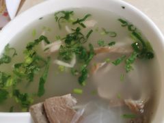 -高建民酒楼(红旗大街店)