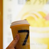 还记得被杨枝甘露支配的快乐嘛‼️7分甜正对味