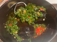 -蛙来哒(方圆荟店)