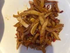 -大蓉和(双楠店)