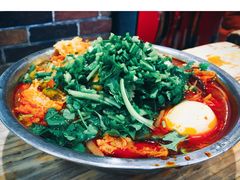-西环肥仔螺蛳粉(总店)