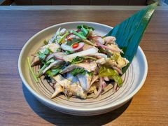 -云海肴·汽锅鸡·云南菜(祥云小镇店)