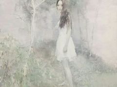 -四川美术馆