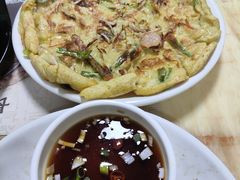 -长顺参鸡汤店(西塔总店)