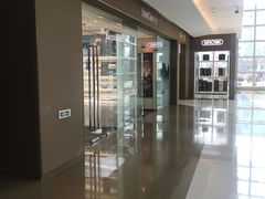 -LensCrafters亮视点(东方新天地店)