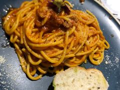 -初拾·花里餐厅(钜城华亿店)