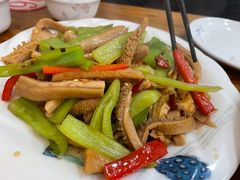 -威海海鲜王(窑头路店)