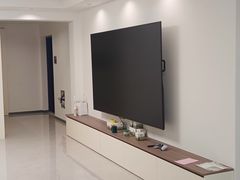-苏皖工长俱乐部
