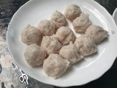 手打鱼丸-正能量脆肉鲩火锅