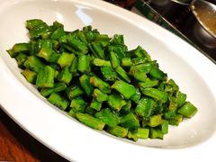 -厨房好味(滨江店)