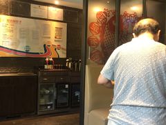 -双合园·海鲜水饺青岛菜(大尧三路店)