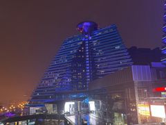 -长安酒肆(曲江店)