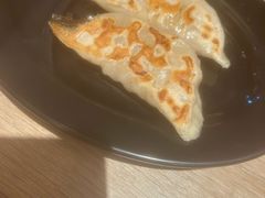 -寸屋拉面(凯德晶萃店)