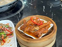 -新榕记滨江壹號